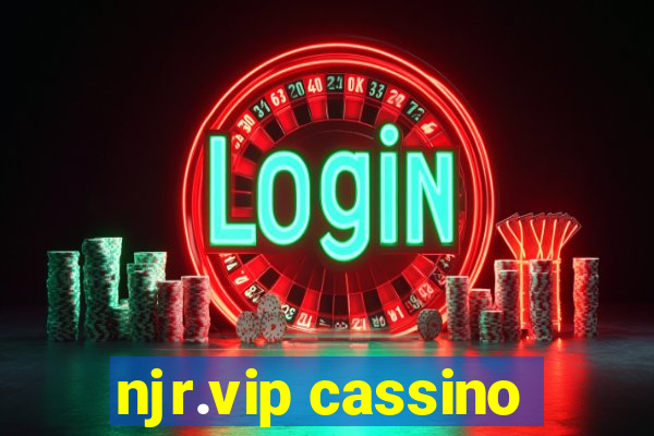 njr.vip cassino